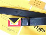 FENDI belt woman one to one 95-125CM May 21-lb14_2884058