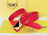 FENDI belt woman one to one 95-125CM May 21-lb15_2884057