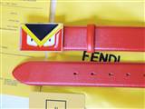 FENDI belt woman one to one 95-125CM May 21-lb16_2884056