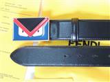 FENDI belt woman one to one 95-125CM May 21-lb18_2884054