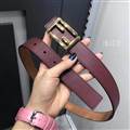 FENDI woman belt one to one 95-125cm-lb25_3715529