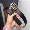 FENDI woman belt one to one 95-125cm-lb29_3715525