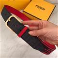 FENDI woman belt one to one 95-125cm-lb40_3715515