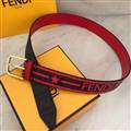 FENDI woman belt one to one 95-125cm-lb41_3715514