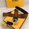 FENDI woman belt one to one 95-125cm-lb64_3715491