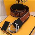 FENDI woman belt one to one 95-125cm-lb65_3715490