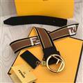 FENDI woman belt one to one 95-125cm-lb66_3715489