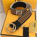 FENDI woman belt one to one 95-125cm-lb67_3715488