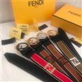 FENDI woman belt one to one 95-125cm-lb70_3715485