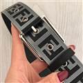 FENDI woman belt one to one 95-125cm-lb73_3715482