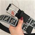 FENDI woman belt one to one 95-125cm-lb74_3715481