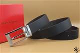 Ferragamo 1 belt AA 105-125cm-lh001_3889923