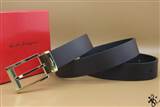 Ferragamo 1 belt AA 105-125cm-lh002_3889922