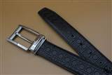 Ferragamo 1 belt AA 105-125cm-lh003_3889921