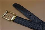 Ferragamo 1 belt AA 105-125cm-lh004_3889920