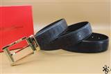 Ferragamo 1 belt AA 105-125cm-lh005_3889919