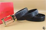 Ferragamo 1 belt AA 105-125cm-lh006_3889918