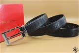 Ferragamo 1 belt AA 105-125cm-lh007_3889917