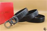 Ferragamo 1 belt AA 105-125cm-lh008_3889916