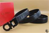 Ferragamo 1 belt AA 105-125cm-lh009_3889915