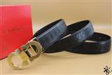 Ferragamo 1 belt AA 105-125cm-lh010_3889914