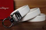 Ferragamo 1 belt AA 105-125cm-lh012_3889912