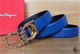 Ferragamo 1 belt AA 105-125cm-lh014_3889910