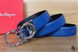 Ferragamo 1 belt AA 105-125cm-lh015_3889909