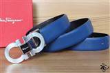 Ferragamo 1 belt AA 105-125cm-lh017_3889907