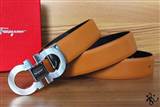 Ferragamo 1 belt AA 105-125cm-lh018_3889906