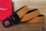 Ferragamo 1 belt AA 105-125cm-lh019_3889905