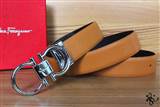 Ferragamo 1 belt AA 105-125cm-lh020_3889904