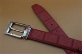 Ferragamo 1 belt AA 105-125cm-lh098_3889826