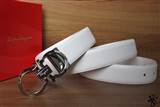 Ferragamo 1 belt AA 105-125cm-lh099_3889825