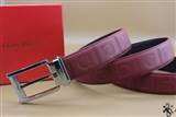 Ferragamo 1 belt AA 105-125cm-lh109_3889815