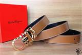 Ferragamo 1 belt AA 105-125cm-lh114_3889810