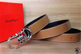 Ferragamo 1 belt AA 105-125cm-lh116_3889808