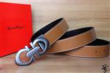 Ferragamo 1 belt AA 105-125cm-lh117_3889807