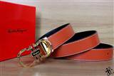 Ferragamo 1 belt AA 105-125cm-lh141_3889783