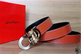 Ferragamo 1 belt AA 105-125cm-lh143_3889781