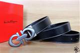 Ferragamo 1 belt AA 105-125cm-lh146_3889778