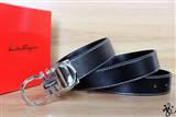 Ferragamo 1 belt AA 105-125cm-lh147_3889777