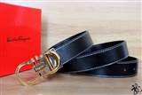 Ferragamo 1 belt AA 105-125cm-lh148_3889776