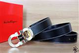 Ferragamo 1 belt AA 105-125cm-lh149_3889775