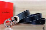 Ferragamo 1 belt AA 105-125cm-lh150_3889774