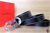 Ferragamo 2 belt AA 105-125cm-lh001_3890030