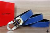 Ferragamo 2 belt AA 105-125cm-lh002_3890029