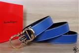 Ferragamo 2 belt AA 105-125cm-lh004_3890027