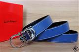 Ferragamo 2 belt AA 105-125cm-lh005_3890026