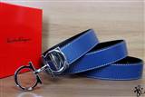 Ferragamo 2 belt AA 105-125cm-lh008_3890023